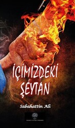 İçimizdeki Şeytan - 1