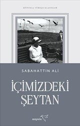 İçimizdeki Şeytan - 1