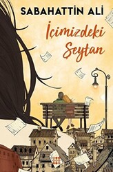 İçimizdeki Şeytan - 1