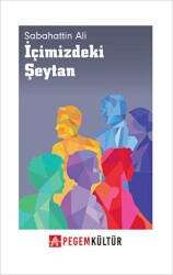 İçimizdeki Şeytan - 1