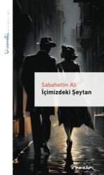 İçimizdeki Şeytan - 1