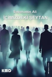 İçimizdeki Şeytan - 1