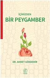 İçimizden Bir Peygamber - 1