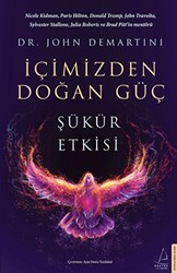 İçimizden Doğan Güç - 1