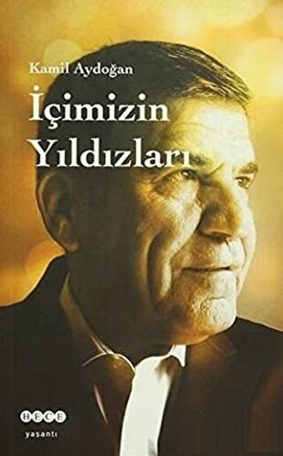 İçimizin Yıldızları - 1