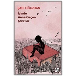 İçinde Anne Geçen Şarkılar - 1