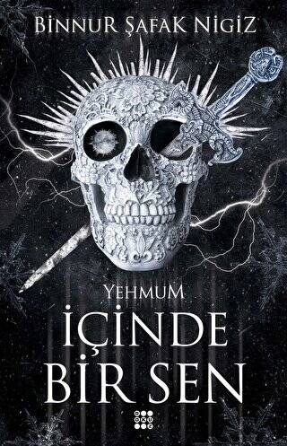 İçinde Bir Sen 3 - Yehmum - 1