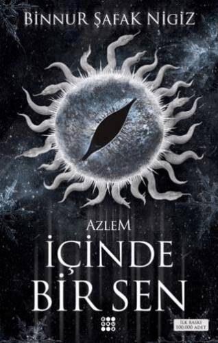 İçinde Bir Sen 4 - Azlem - 1