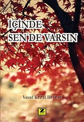 İçinde Sen De Varsın - 1