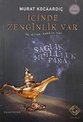 İçinde Zenginlik Var - 1