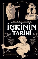 İçkinin Tarihi - 1