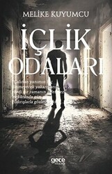 İçlik Odaları - 1