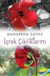 İçrek Çıkrıklarım - 1