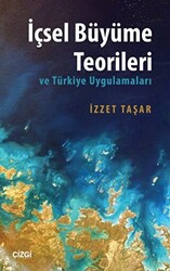 İçsel Büyüme Teorileri - 1