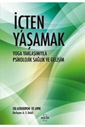 İçten Yaşamak - 1