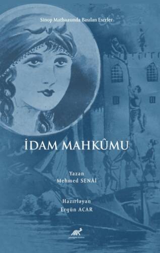 İdam Mahkumu - 1