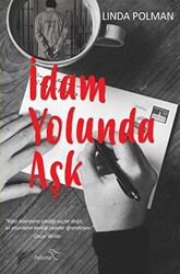 İdam Yolunda Aşk - 1