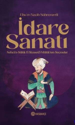 İdare Sanatı - 1