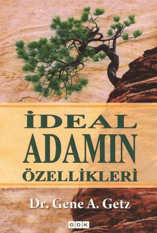 İdeal Adamın Özellikleri - 1