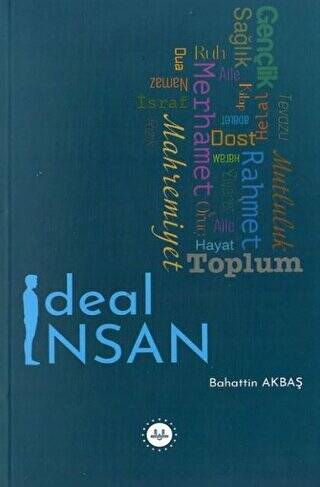 İdeal İnsan - 1