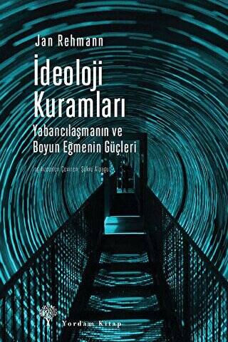 İdeoloji Kuramları - 1