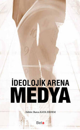 İdeolojik Arena Medya - 1