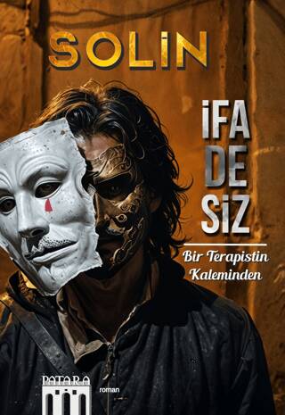 İfadesiz - 1