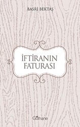 İftiranın Faturası - 1