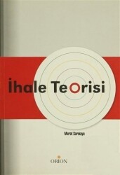 İhale Teorisi - 1