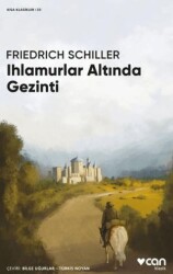 Ihlamurlar Altında Gezinti - 1