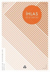 İhlas - 1