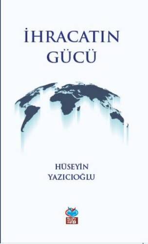 İhracatın Gücü - 1