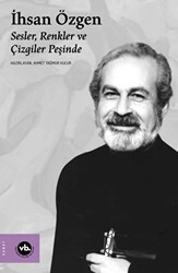 İhsan Özgen - 1