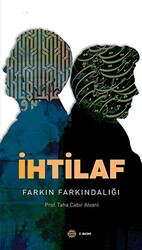 İhtilaf - 1