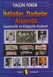 İhtilaller, Darbeler Arasında - 1