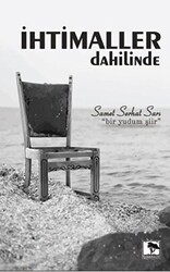 İhtimaller Dahilinde - 1