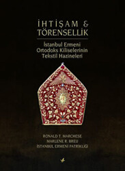 İhtişam ve Törensellik - 1