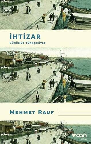 İhtizar - 1