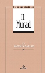 II. Murad - 1