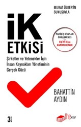 İK Etkisi - 1