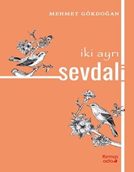 İki Ayrı Sevdalı - 1