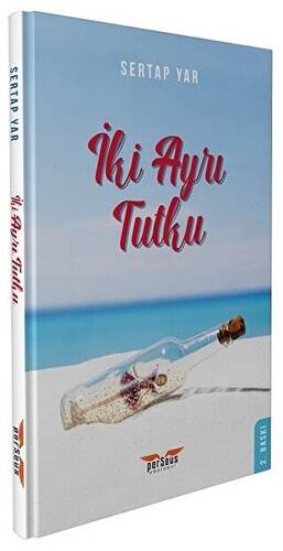 İki Ayrı Tutku - 1