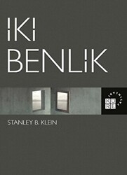 İki Benlik - 1