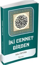 İki Cennet Birden - 1