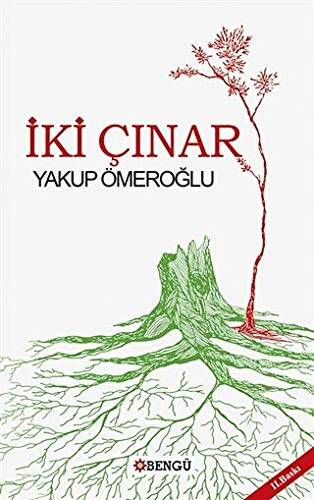 İki Çınar - 1