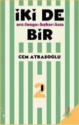 İki De Bir - 1