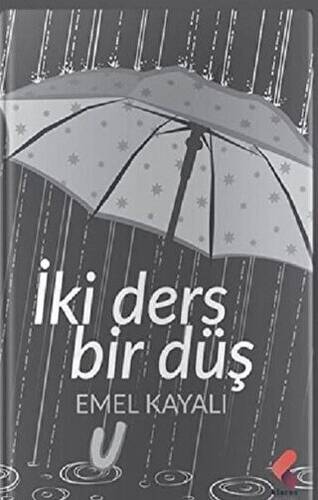 İki Ders Bir Düş - 1