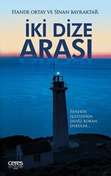 İki Dize Arası - 1