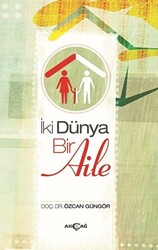 İki Dünya Bir Aile - 1