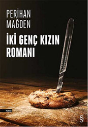 İki Genç Kızın Romanı - 1